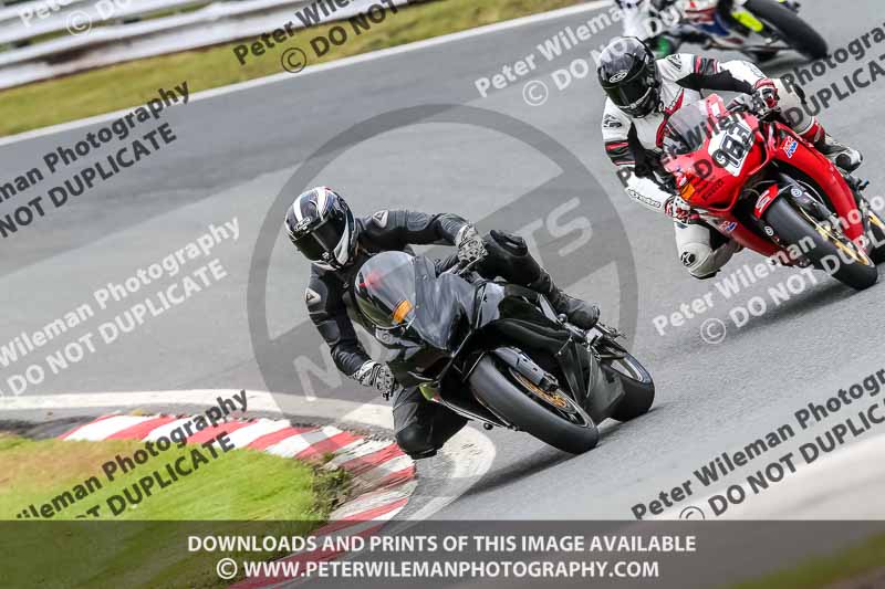 PJ Motorsport Photography 2020;anglesey;brands hatch;cadwell park;croft;donington park;enduro digital images;event digital images;eventdigitalimages;mallory;no limits;oulton park;peter wileman photography;racing digital images;silverstone;snetterton;trackday digital images;trackday photos;vmcc banbury run;welsh 2 day enduro